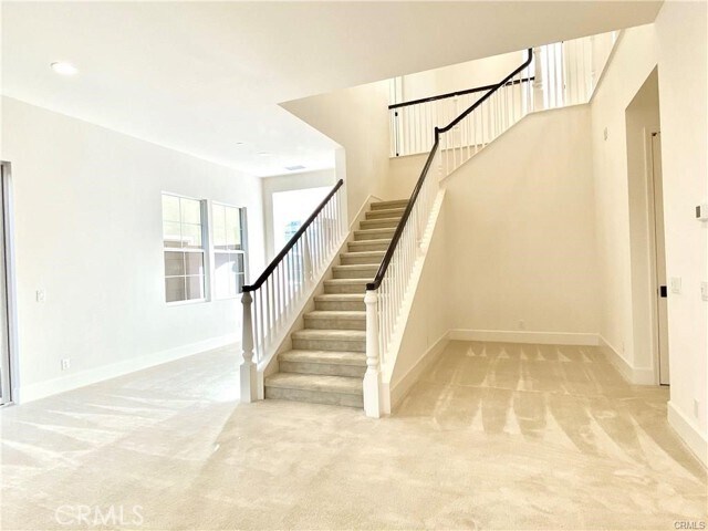 Building Photo - 222 Parkwood