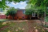 Building Photo - 4344 University Dr