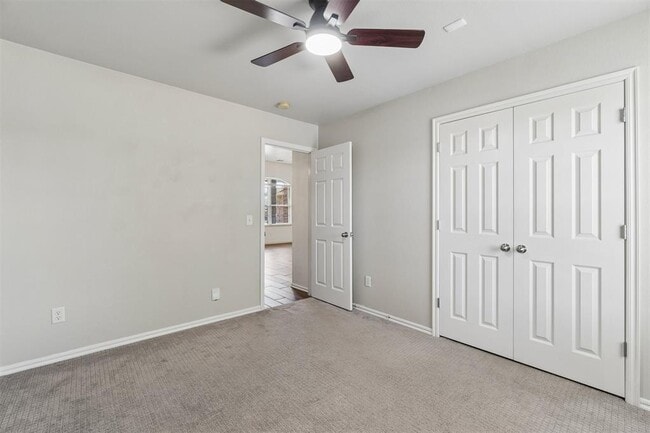 Building Photo - 15921 Katie Ridge Dr