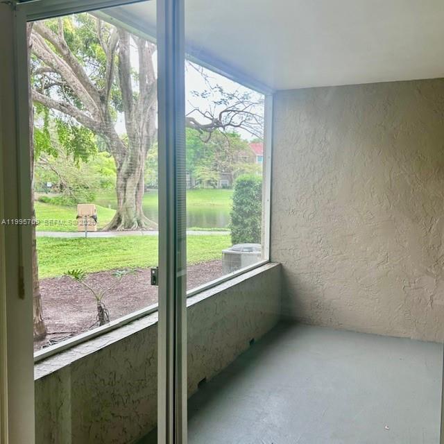 Building Photo - 1865 Palm Cove Blvd