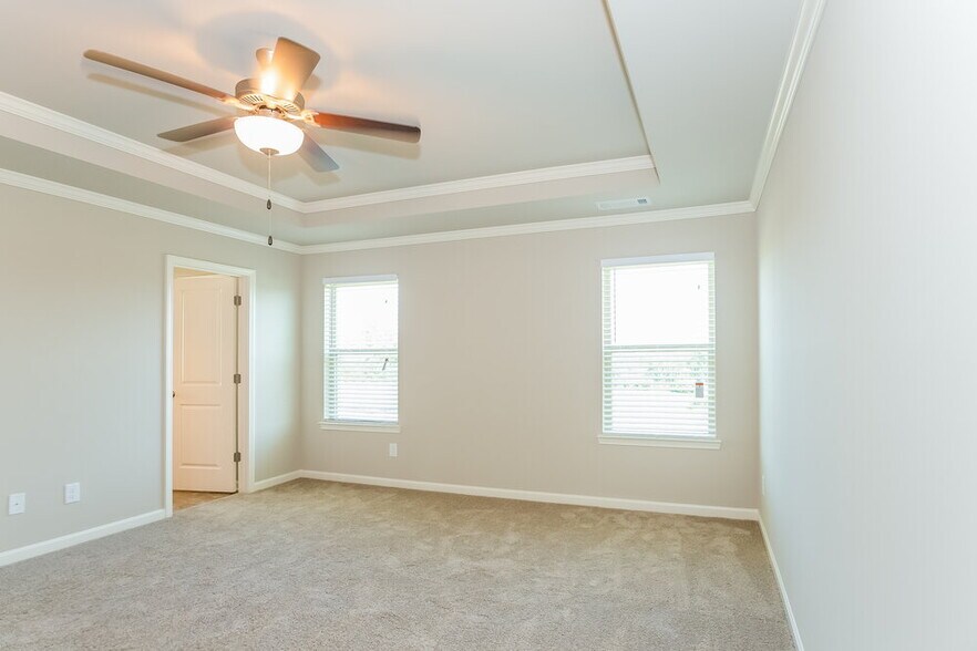 Building Photo - 133 Fern Walk