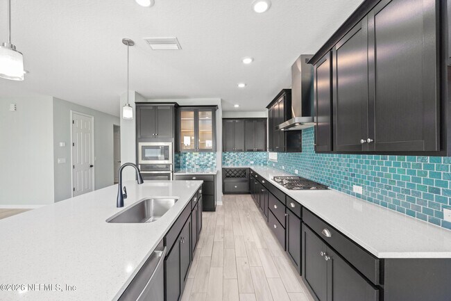 Building Photo - 812 Windley Dr