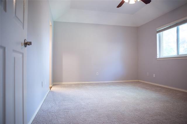 Building Photo - 1106 Lockridge