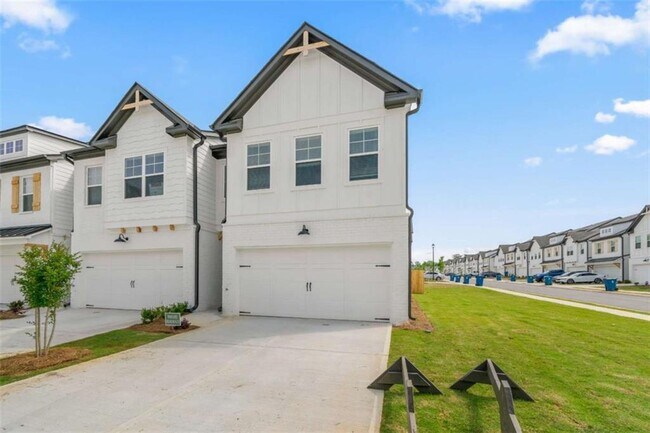 Building Photo - 206 Auburn Valley Wy