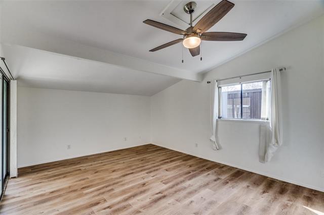 Building Photo - 1213 Bass Dr