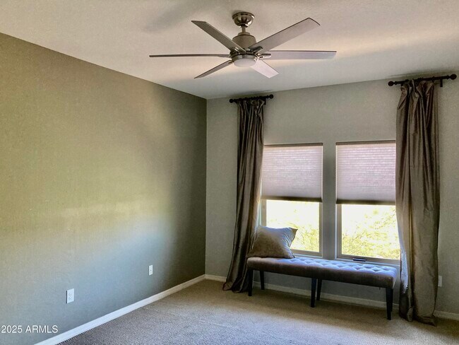 Building Photo - 33575 N Dove Lakes Dr