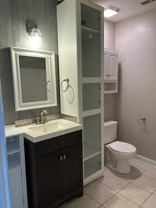 Building Photo - 4106 Twenty Grand Dr