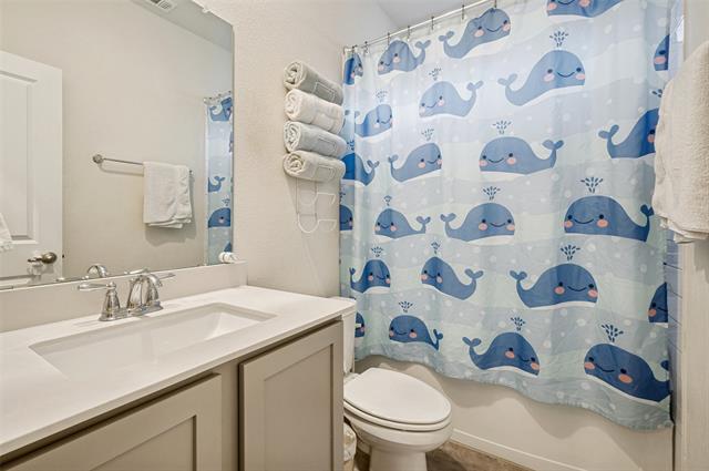 Building Photo - 10920 Canyon Mine Dr