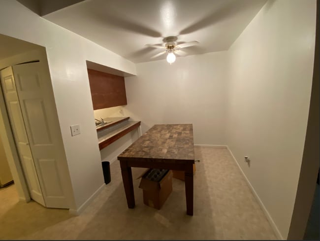 Building Photo - 4645 Merrimar Cir E