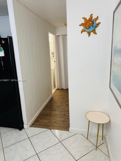 Building Photo - 5251 SW 29th St