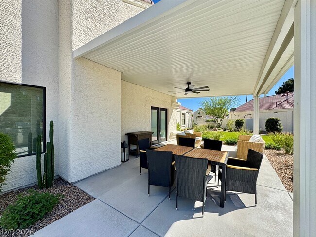 Building Photo - 5269 Crooked Valley Dr