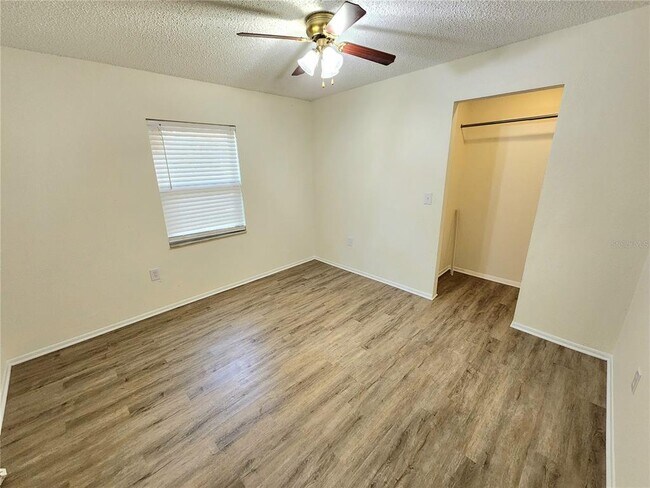 Building Photo - 4317 Ardale St