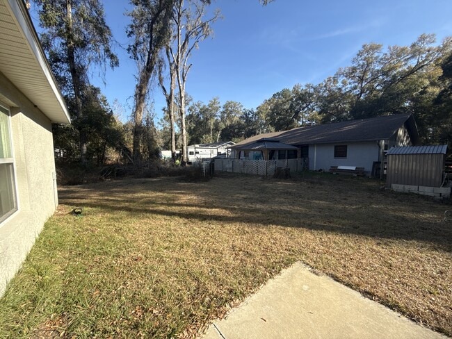 Building Photo - 2234 NW 65th Pl