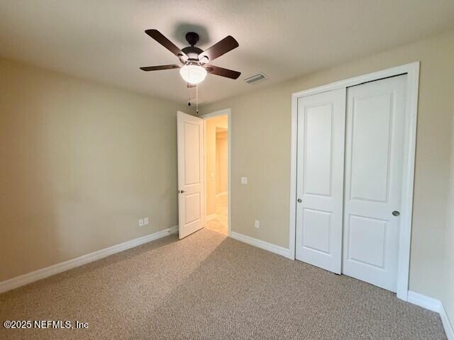 Building Photo - 29 Lakefront Ln