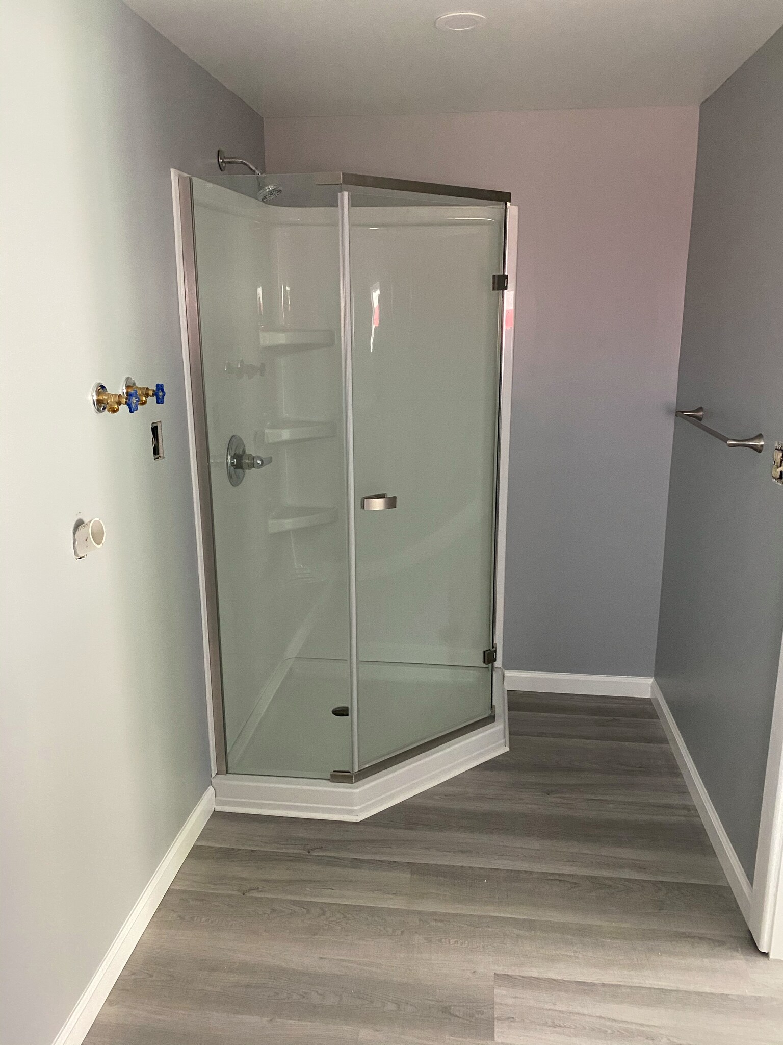 Building Photo - 1150 Chapel St