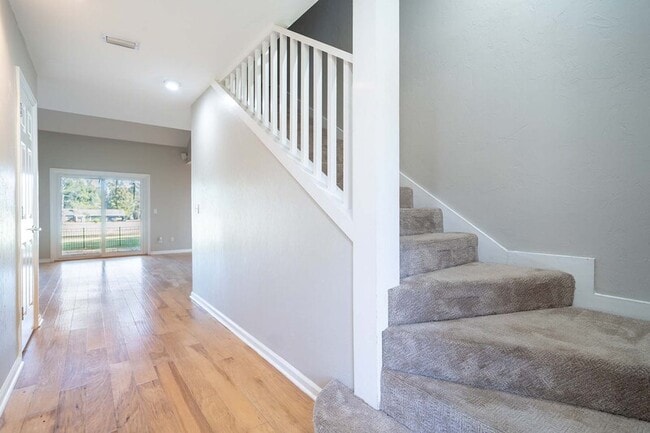 Building Photo - 3903 Dunleer Ct