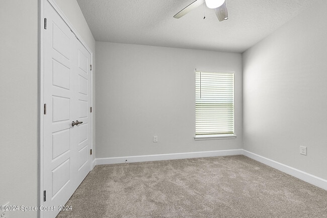 Building Photo - 1063 Grantham Ln