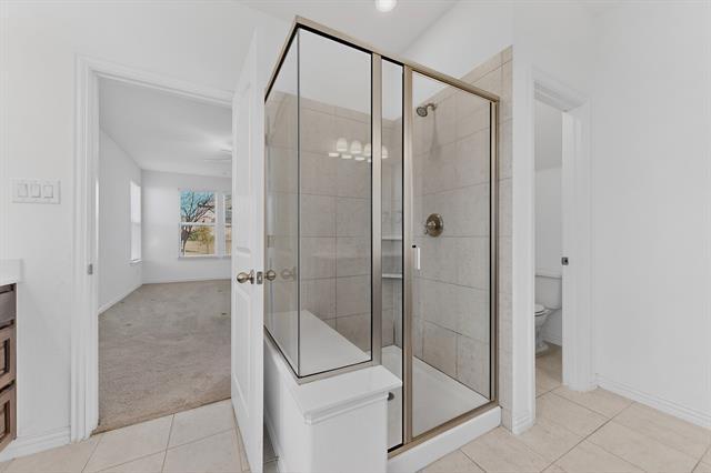 Building Photo - 2249 English Ivy Rd