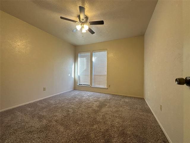 Building Photo - 1900 Tree House Ln