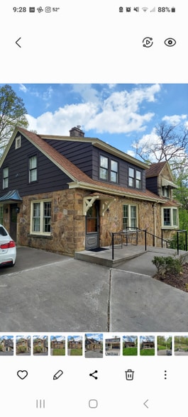 Building Photo - 590 Preston Rd