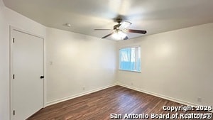 Building Photo - 5007 Wood Glen Dr