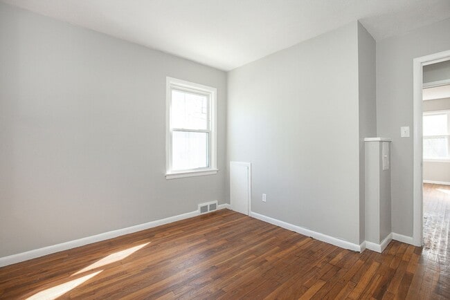 Building Photo - Beautiful 3/1 SFR For rent in Parma