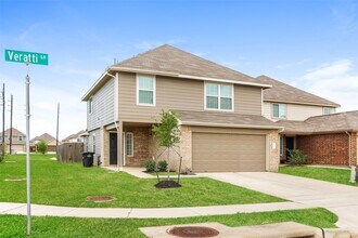 Building Photo - 24442 Veratti Ln