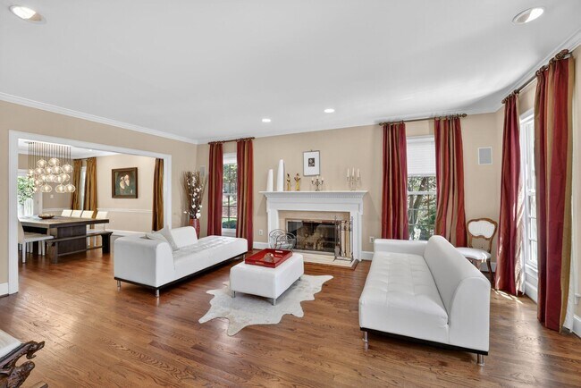 Building Photo - 5115 Cape Cod Ct