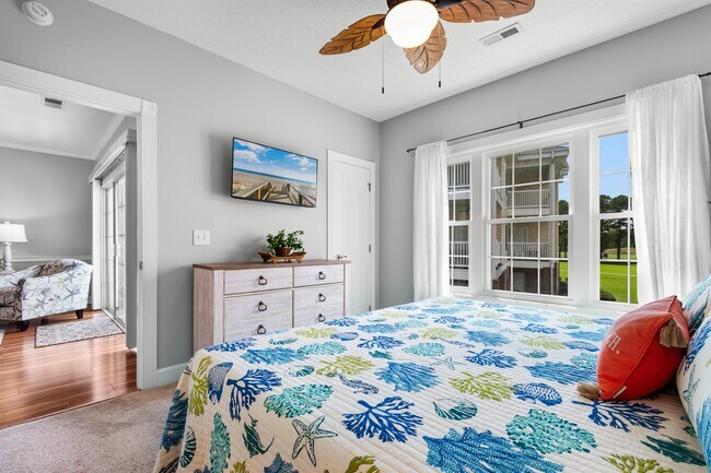 Building Photo - 4877 Dahlia Ct