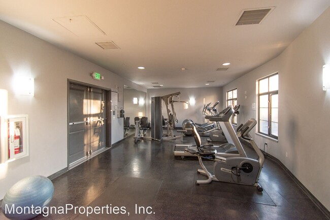 Building Photo - 2 br, 2 bath House - 10745 N De Anza Blvd ...