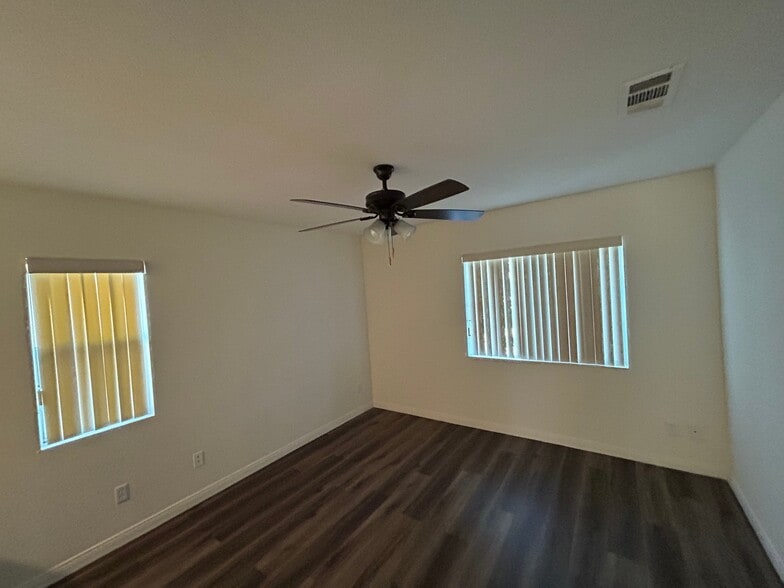 Building Photo - 25888 Marco Polo St
