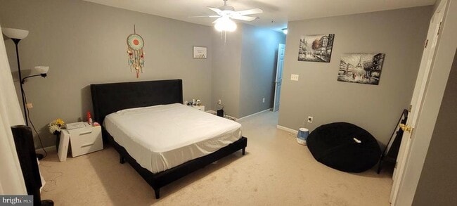 Building Photo - 42219 Black Rock Terrace