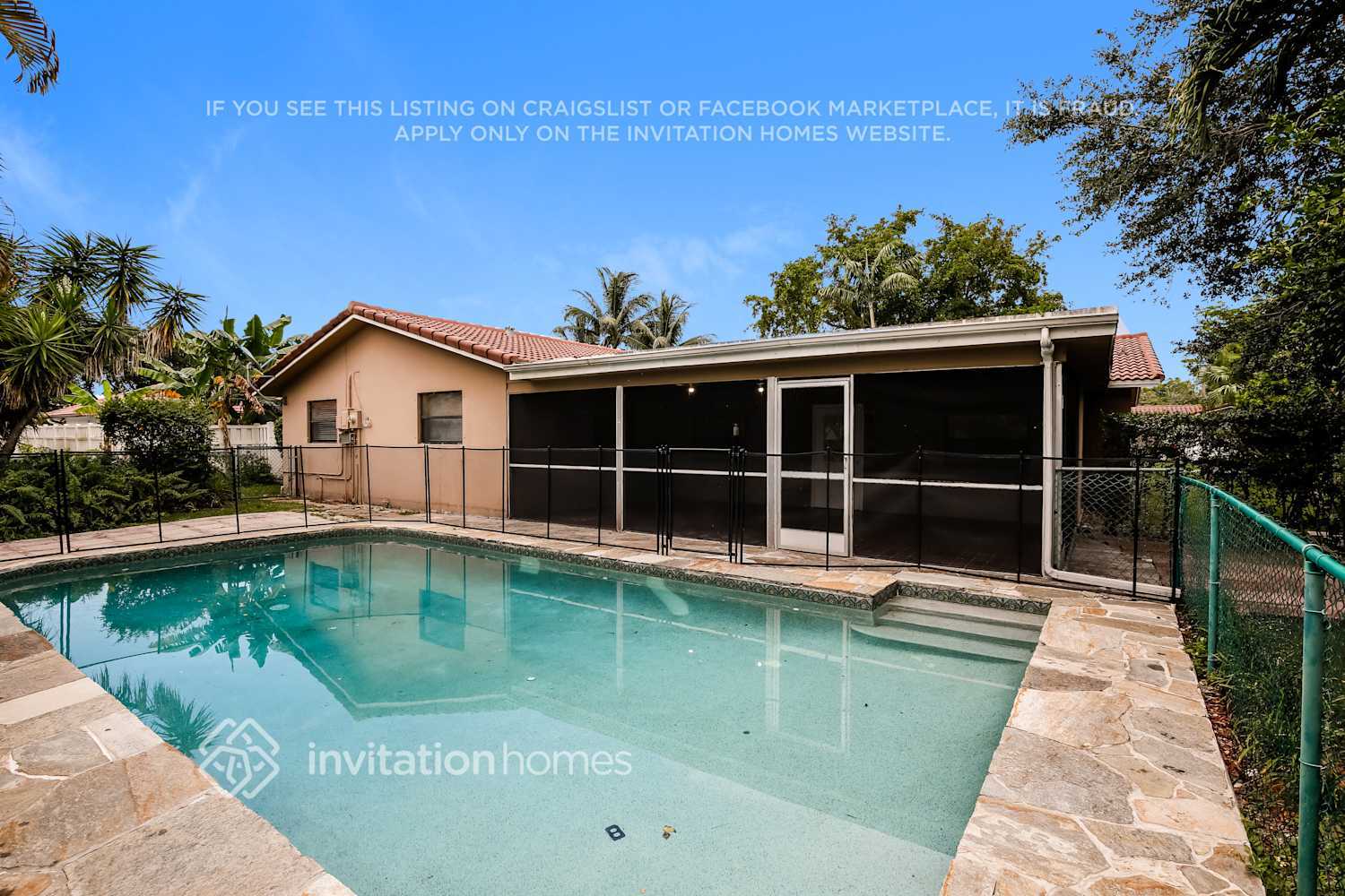 Building Photo - 11171 NW 36th St