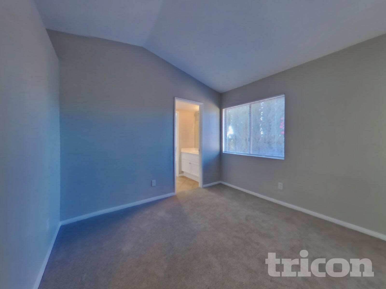 Building Photo - 3401 Spruce St