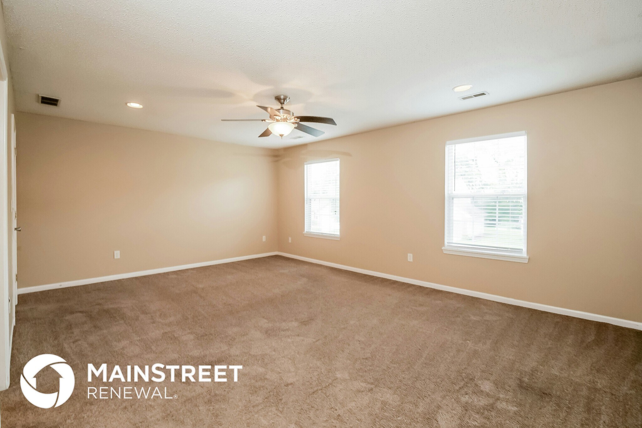 Building Photo - 1903 Windy Hl Ln