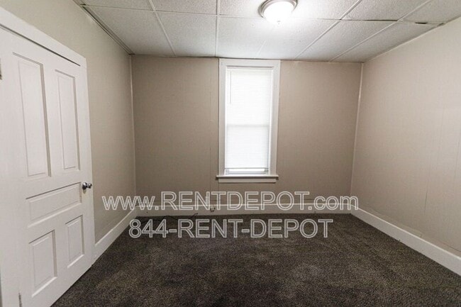 Building Photo - 755 Washington Ave