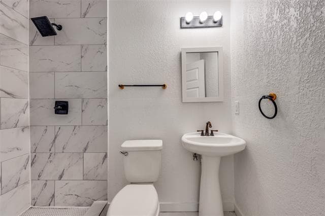 Building Photo - 300 Water St