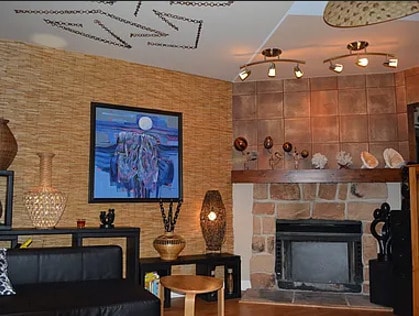 Building Photo - 644 Le Parc Cir