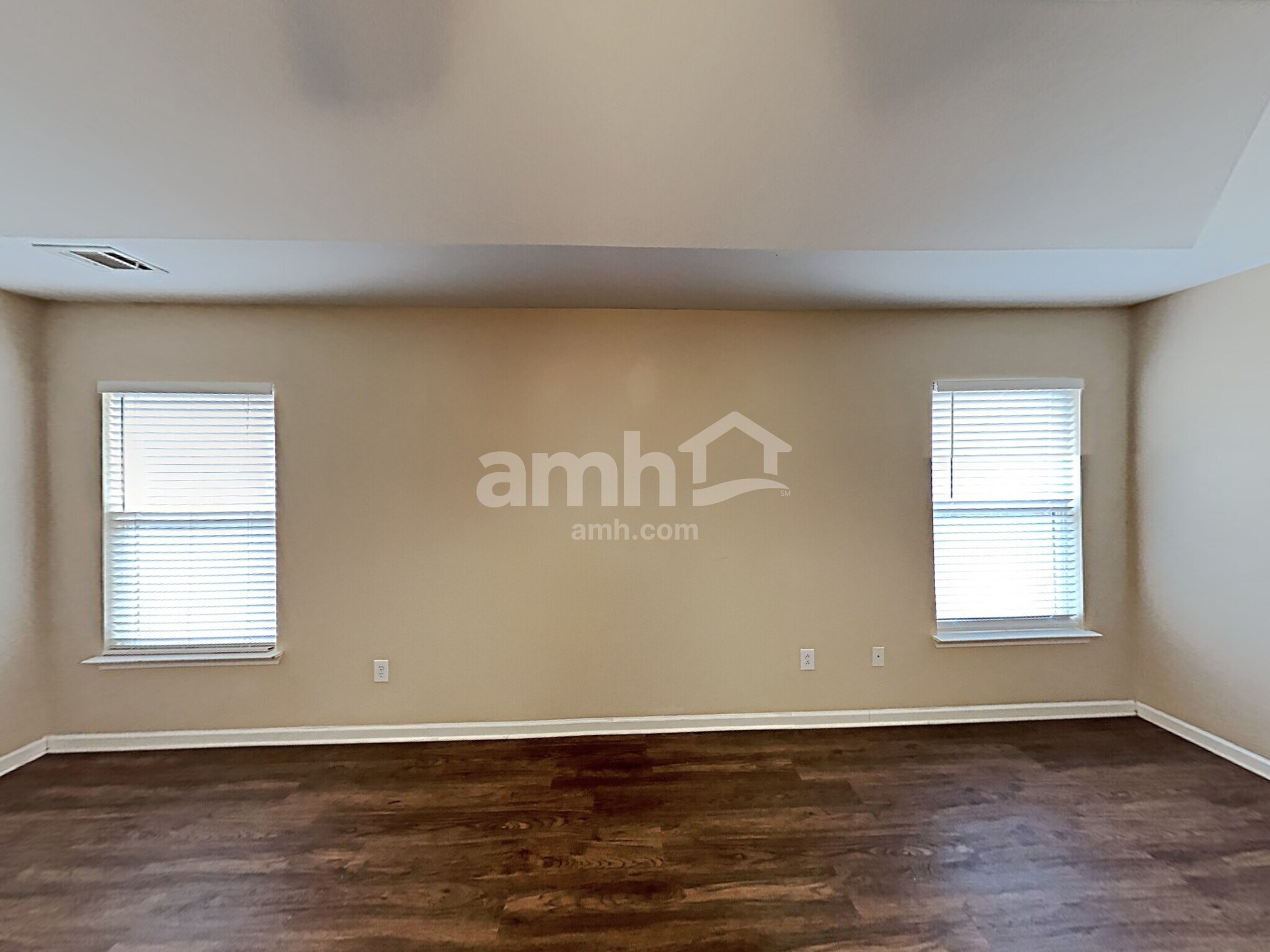 Building Photo - 86 Branch Valley Way