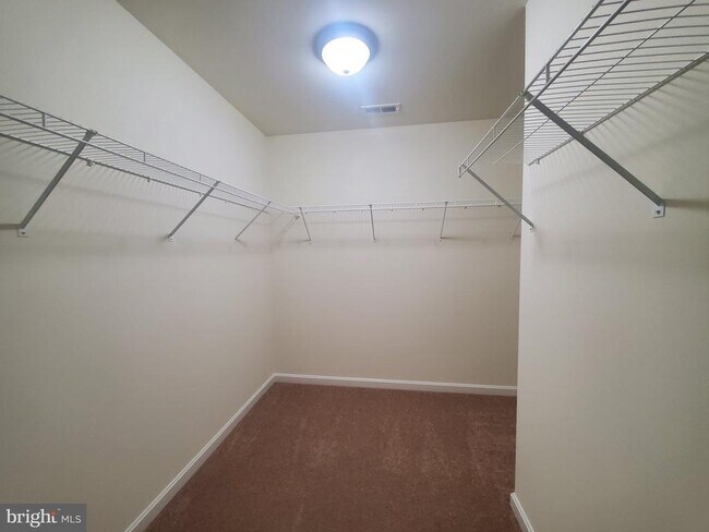 Building Photo - 141 Cilento Dr