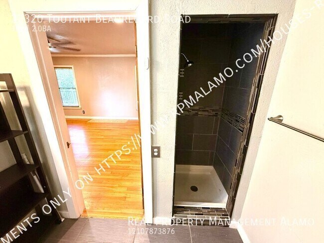 Building Photo - 27320 Toutant Beauregard Rd