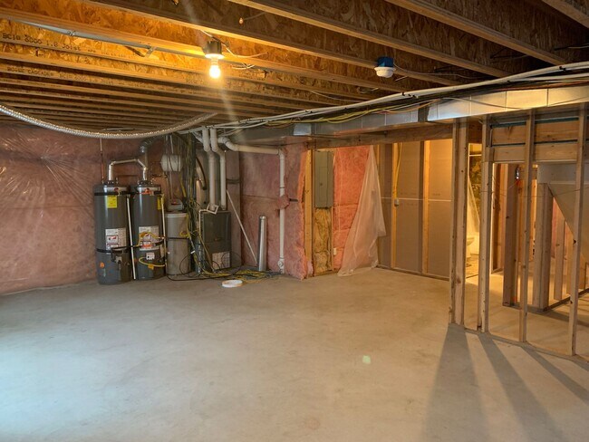 Building Photo - 311 N 750 W