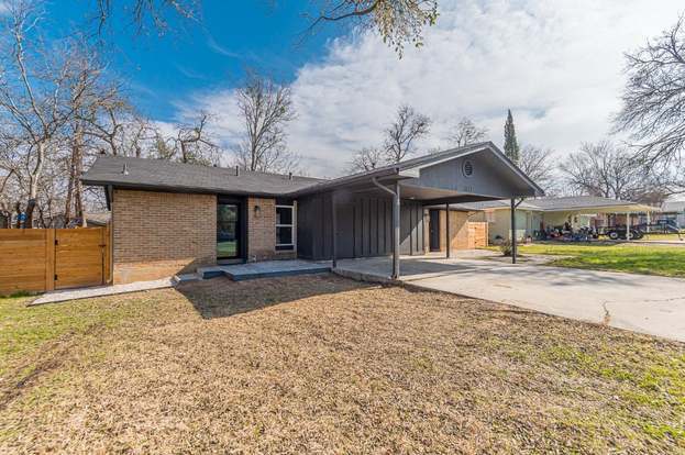 Building Photo - 1813 Magnolia Dr