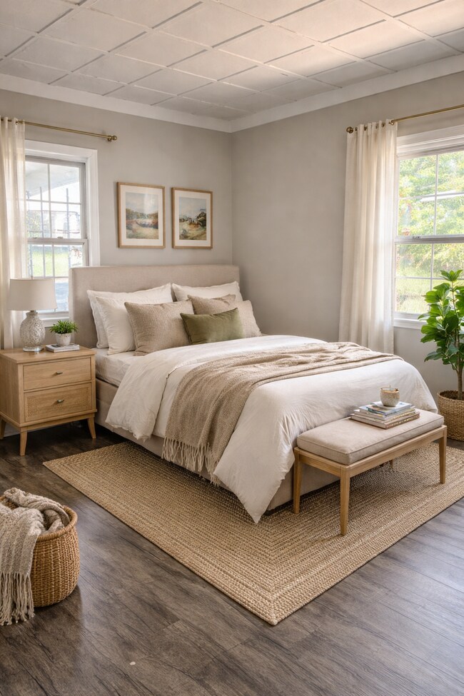 Building Photo - 3775 Grand Ave