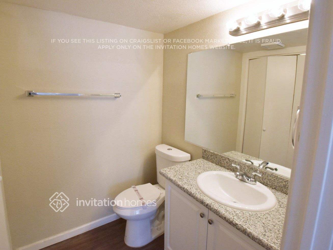 Building Photo - 14244 N 49th Dr