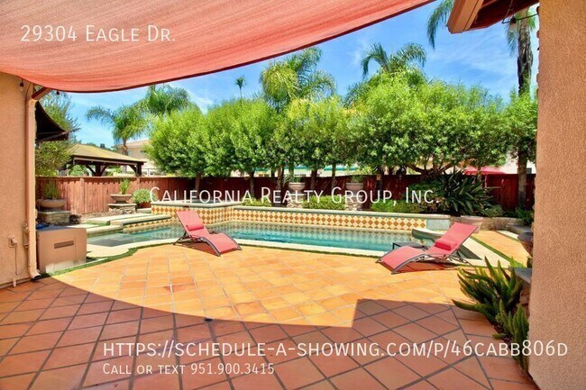 Building Photo - 29304 Eagle Dr