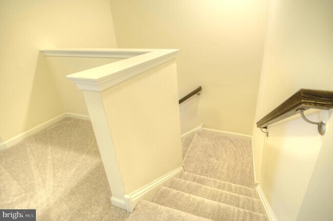 Building Photo - 58 Iron Gate Rd