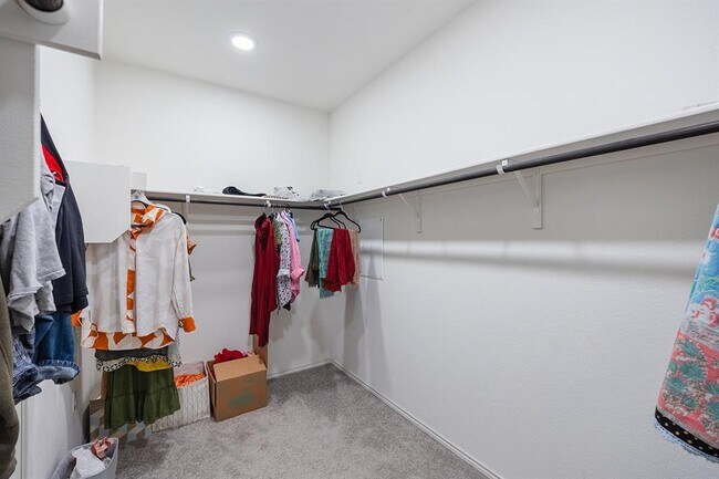 Building Photo - 15207 Kookaburra Path