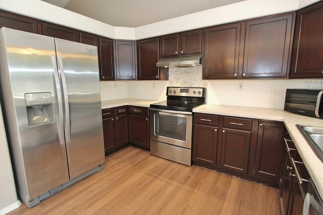 Building Photo - 11265 W Red Maple Dr