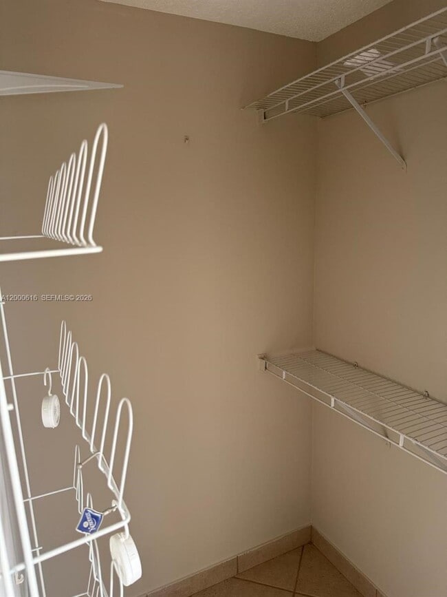 Building Photo - 8510 NW 3rd Ln